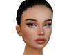 HEAD CABECA TOMBOY 12