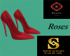 Love Roses