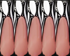 $ Da Dip Nails â¥