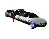 The Prom Limo
