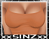 X Fall Pajamas V 6.6 X