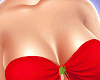 🍒Bella Set