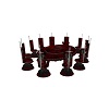 Gothic Table