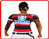 [RD]Flamengo