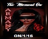The-Moment-Shania