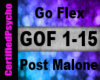 PostMalone-GoFlex