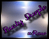 xRaw| Busty Purple Dress