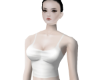[Drv] light 1