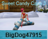 [BD] Sweet Candy Cane3