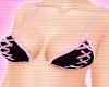! lace bra rls