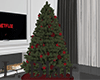 Add-On Ornaments