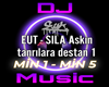 Askıntanrılara destan1