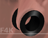 Black Plug
