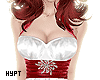 Christmas dress