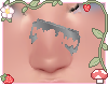 𝔇. F Nose Blade