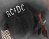 lK. Rhoda AC/DC