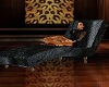~BL~ Chaise Lounge
