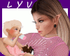 |LYV| 35% sit and hold 1
