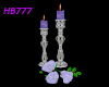 HB777 LSB Roses Cndls V3