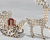 christmas deco