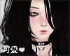 ★ odrianna night