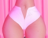 S! Open to Daddy White
