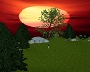 Night Sky Add On