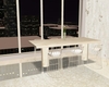 marble dining table v2