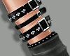 T | Trap Wraps