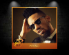 Ink: Phyno Poster
