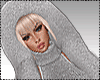 Fur Jacket layer