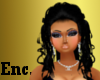Enc. Hanna Black