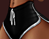 K! Shorts RL