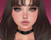 Imogene Mocha
