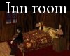 Random Inn