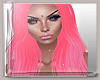 llY4ll Hair Carla Peach