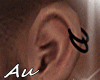 Ear pricings