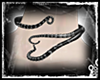 Re +Tentacles Choker+