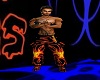 hot dub pants