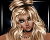(DAM) Rudenia Hair