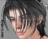 Edmon