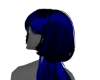 e; loom jellyfish