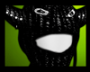 MASK #2