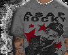 a$ap rocky