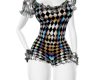Clown Set