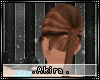 [A] Lara Hair [M]