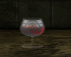 Murt/Wine  Glass