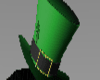 ST PATRICK HAT F