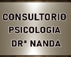 Consultorio Psicologia