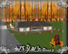 DJL-Autum Country Home
